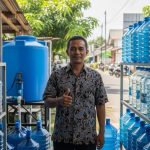 Peluang Bisnis Selalu Diburu Pelanggan