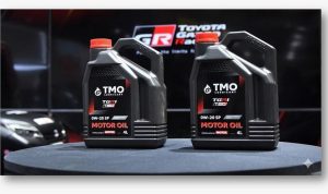 pelumas-yang-diuji-tim-balap-toyota-gazoo-racing-indonesia-57278 Pelumas yang Diuji Tim Balap Toyota Gazoo Racing Indonesia