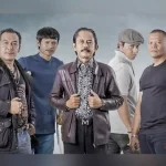 Pemain Preman Pensiun yang Benar-benar Pensiun