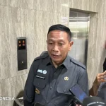 Pemangkasan Anggaran Seragam Gratis Dialihkan untuk Program Prioritas Nasional