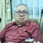 Pembahasan Perubahan Ranperda Susunan Perangkat Daerah DPRD Indramayu untuk Tingkatkan Efektivitas Lembaga
