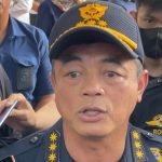 Pemberhentian Dirjen Bea Cukai oleh Purbaya Jika Terbukti Suap