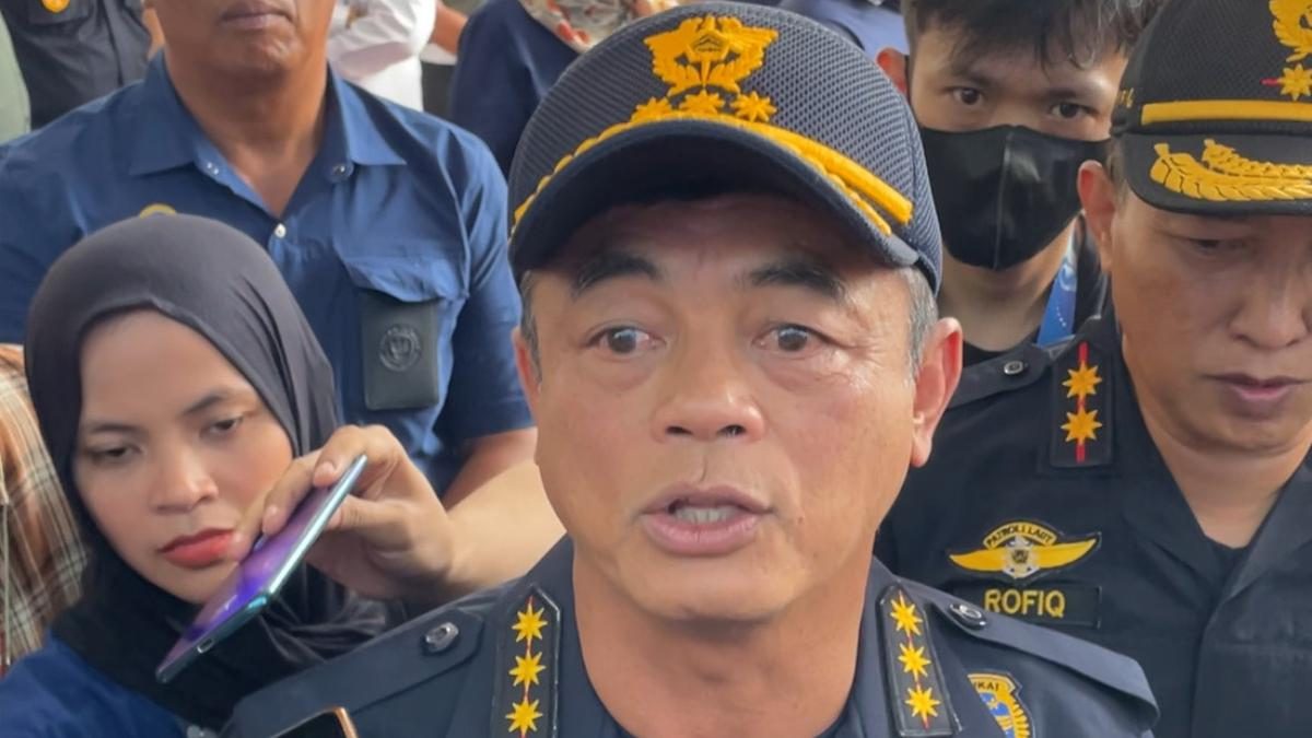 Pemberhentian Dirjen Bea Cukai oleh Purbaya Jika Terbukti Suap