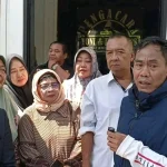 Pembunuhan Putri Apriyani: Eks Polisi Divonis Seumur Hidup