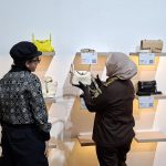 Pemenang Lelang Barang Sitaan Negara Dijamin Legalitasnya