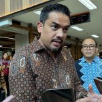 Pemerintah Atur Biaya Marketplace, UMKM Dapat Potongan