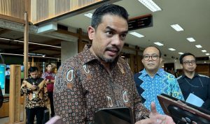 Pemerintah Atur Biaya Marketplace, UMKM Dapat Potongan