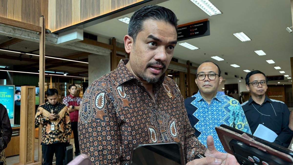 Pemerintah Atur Biaya Marketplace, UMKM Dapat Potongan