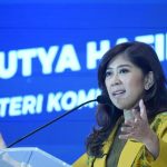Pemerintah Blokir Jutaan Situs Judi Online, Perputaran Uang Menurun Namun Tetap Besar