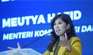 Pemerintah Blokir Jutaan Situs Judi Online, Perputaran Uang Menurun Namun Tetap Besar