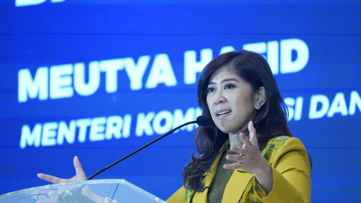 Pemerintah Blokir Jutaan Situs Judi Online, Perputaran Uang Menurun Namun Tetap Besar