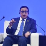 Pemerintah dan Pertamina Tingkatkan Sinergi Hadapi Tekanan Geopolitik untuk Ketahanan Energi