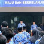 Pemerintah Ingatkan Pentingnya Lindungi Generasi Muda dari Bahaya Ruang Digital