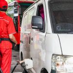 Pemerintah Pastikan Harga BBM Bersubsidi Stabil Meski Rupiah Melemah