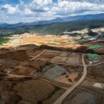 Pemerintah Prioritaskan Kepentingan Nasional Pasca Keluhan Kadin China