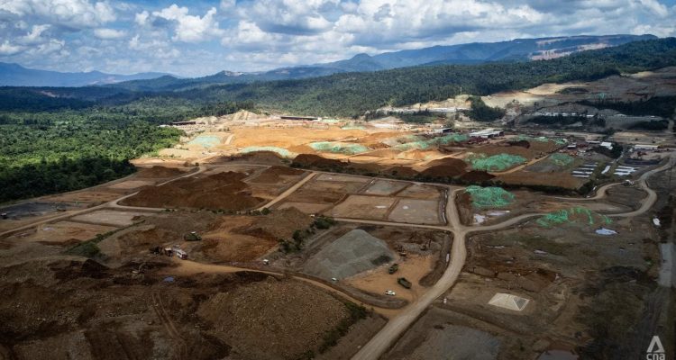 Pemerintah Prioritaskan Kepentingan Nasional Pasca Keluhan Kadin China