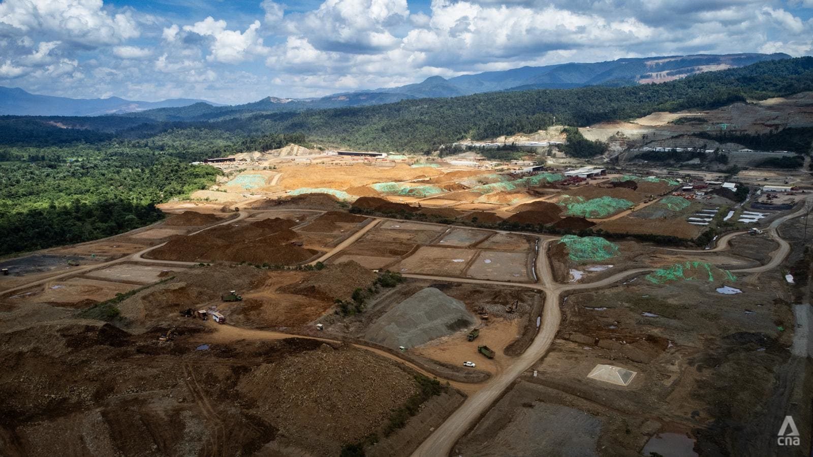 Pemerintah Prioritaskan Kepentingan Nasional Pasca Keluhan Kadin China