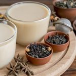 Pemicu Pertumbuhan Industri Herbal Indonesia di Tengah Kendala Ekonomi
