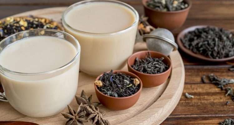 Pemicu Pertumbuhan Industri Herbal Indonesia di Tengah Kendala Ekonomi