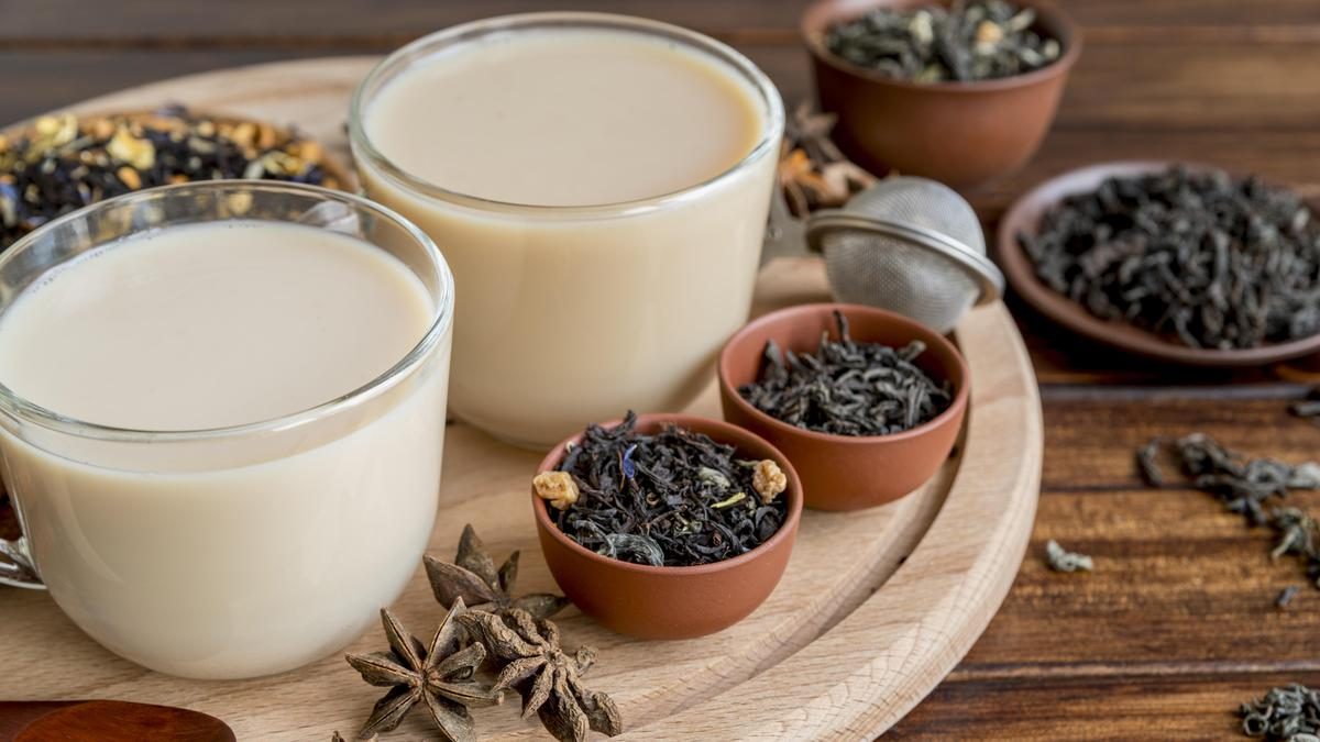 Pemicu Pertumbuhan Industri Herbal Indonesia di Tengah Kendala Ekonomi