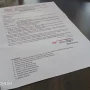 Pemilik Izin Tambang Galian C Banyuwangi Tutup, Kecewa Tambang Ilegal Bebas