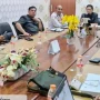 Pemkab Indramayu Pindahkan PKL dan Wahana Permainan dari Alun-Alun, Siapkan Zona Baru Car Free Night