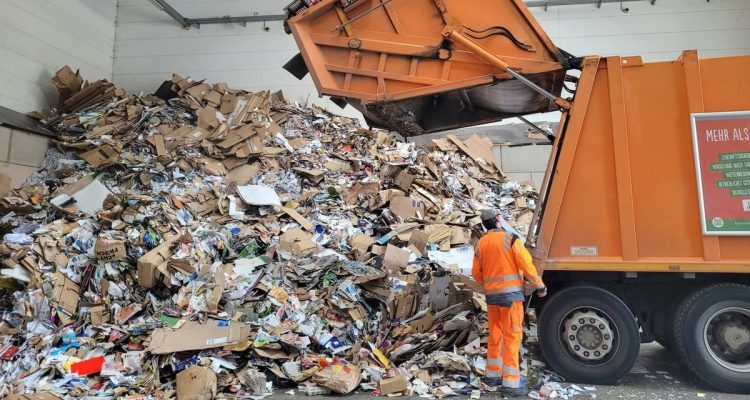 Pemkab Tangerang Kejar Tahap Kedua PSEL, Dukung Energi Baru