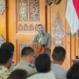 Pemkot Mojokerto dan IPPAT Bersinergi Permudah Investasi