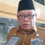 Pemprov Malut Minta Bantuan Dana OPD untuk Pendataan Aset Daerah