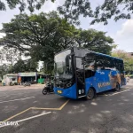 Pemprov Tunda Perluasan Rute Trans Jatim di Malang, Prioritaskan Perbaikan Jalur yang Ada