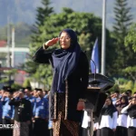 Pendidikan Berkualitas: Momen Penting bagi Banjarnegara