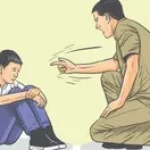 Pendidikan SDN Losarang Gegerkan Publik! Guru Nyonya T Bakal Berurusan dengan Hukum, Orang Tua Siswa Tak Terima 20 Februari 2026, 10:02 WIB