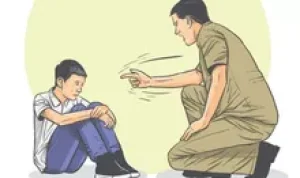 Pendidikan SDN Losarang Gegerkan Publik! Guru Nyonya T Bakal Berurusan dengan Hukum, Orang Tua Siswa Tak Terima 20 Februari 2026, 10:02 WIB