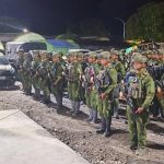 Pendulang Emas Dibunuh OPM di Yahukimo, Dituduh Jadi Mata-Mata Aparat