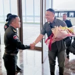 Pengamat ASEAN Indonesia di Kamboja Tingkatkan Stabilitas Regional
