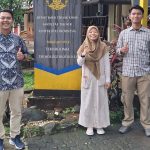 Pengembangan Alat Bio Energi Pesawat: Kolaborasi Dosen Polindra dan UI