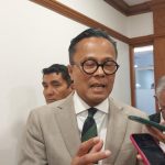 Pengembangan Teknologi Danantara untuk Pengelolaan Sumber Daya Alam