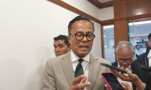 Pengembangan Teknologi Danantara untuk Pengelolaan Sumber Daya Alam