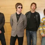 Pengganti Paul Bonehead di Tur Dunia OASIS 2025