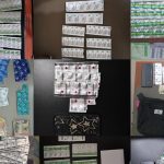 Penggerebekan Warung Kelontong, Ribuan Obat Ilegal Disita Polres Depok