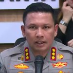 Pengungkapan Polisi Terkait Prostitusi Anak Viral di Blok M