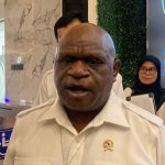Penilaian HAM Indonesia oleh Natalius Pigai: Masih Perlu Perbaikan