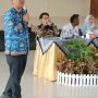 Peningkatan Kapasitas LKD/K Indramayu 2026: Peran DPMD
