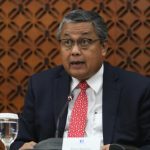 Penjelasan Bank Indonesia Mengenai Nilai Tukar Rupiah Terhadap Dolar AS