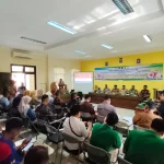 Penjelasan Disnaker Kota Banjar Terkait Isu Pungutan May Day
