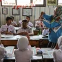 Penjelasan Kemendikbudristek Soal Kabar Guru Non-ASN Dirumahkan 2027