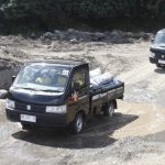 Penjualan Suzuki Naik Pesat April 2026, Ini Pendorong Utamanya
