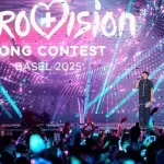 Penolakan terhadap Israel di Eurovision 2026 Meluas