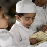 Pentingnya Guru atau Pembimbing dalam Hafalan Al-Qur'an