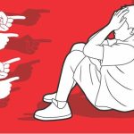 Pentingnya Tindakan Pencegahan untuk Menghindari Masalah